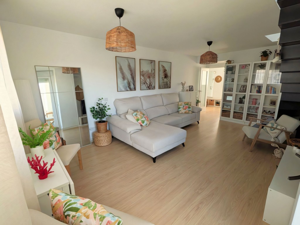 Ayre Homes Estepona (10)