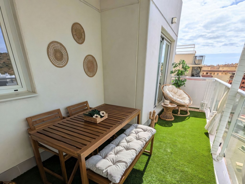 Ayre Homes Estepona (14)