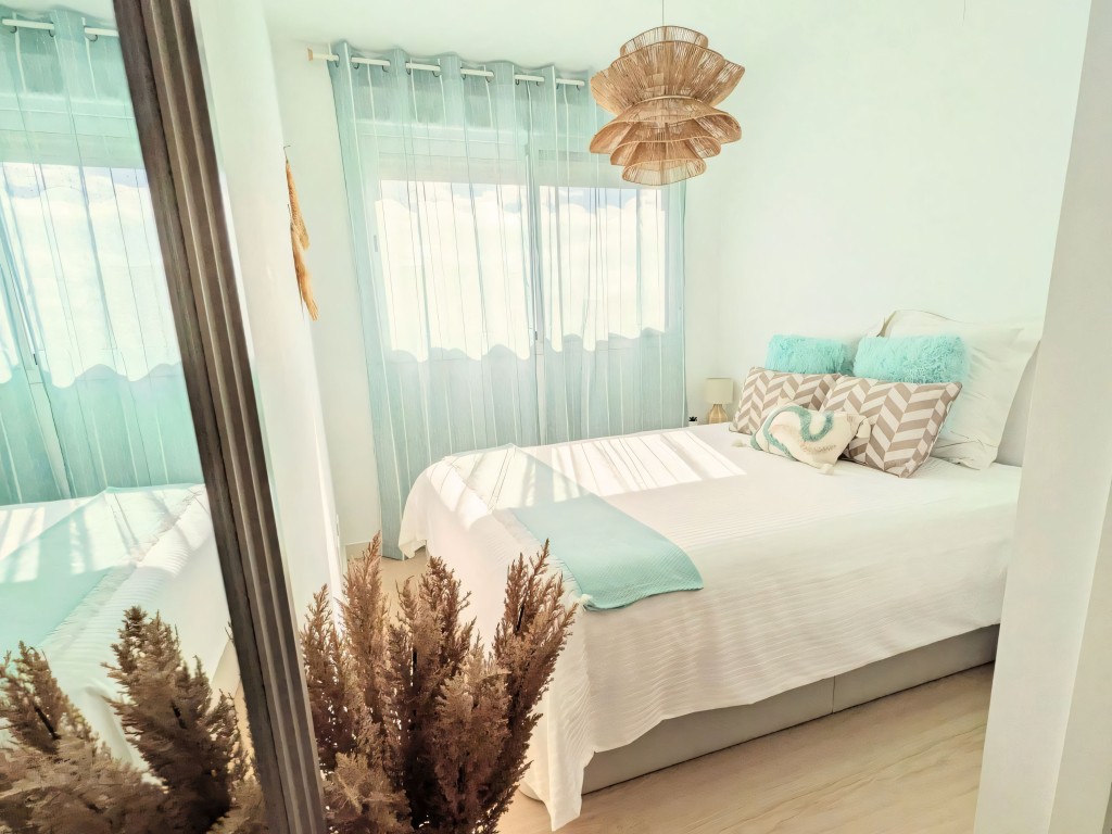 Ayre Homes Estepona (18)