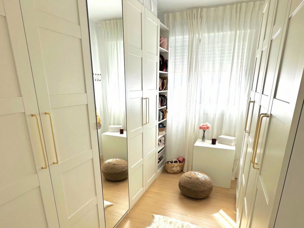 Ayre Homes Estepona (17)