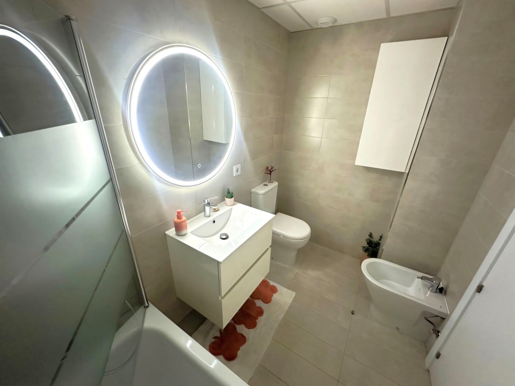 Ayre Homes Estepona (16)