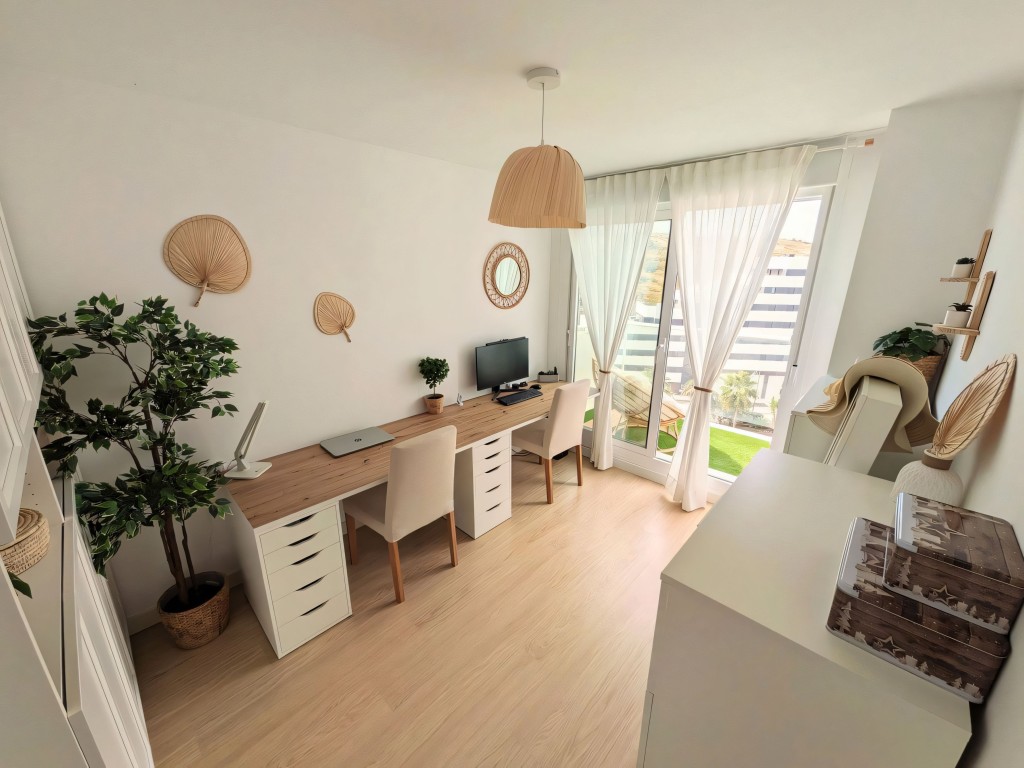 Ayre Homes Estepona (9)