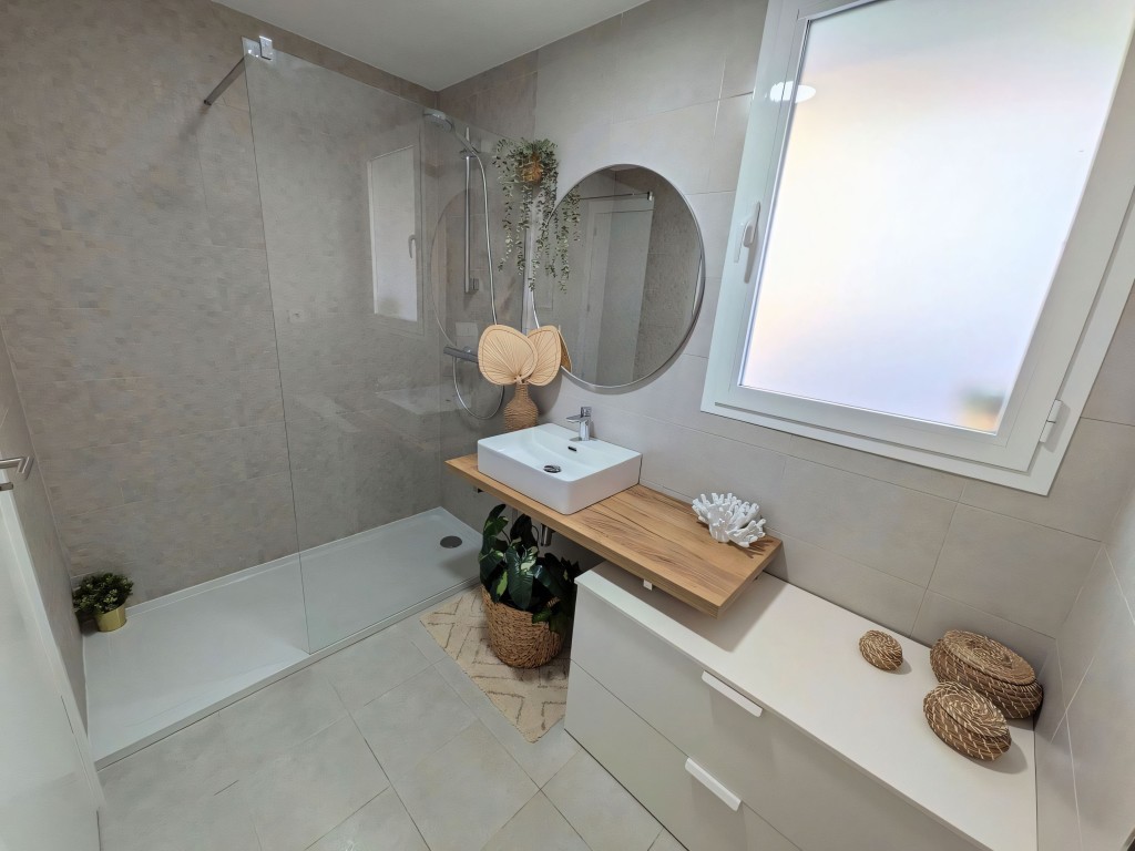 Ayre Homes Estepona (21)