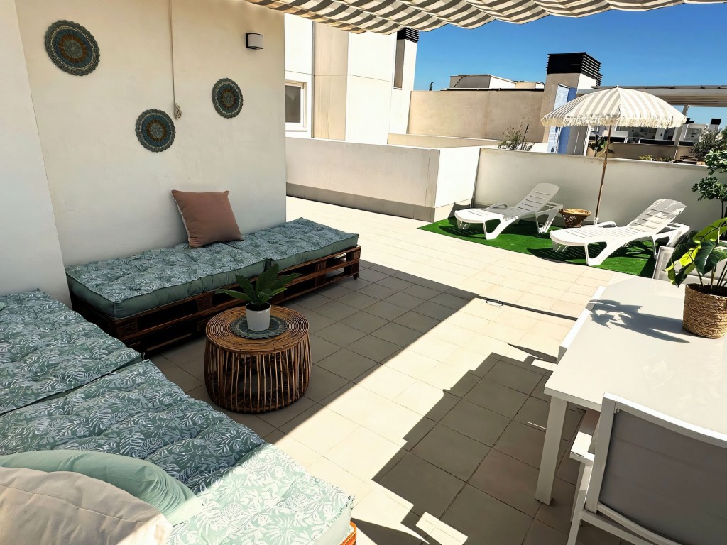 Ayre Homes Estepona (11)