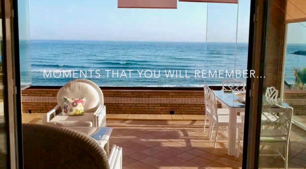 moments you ll remember