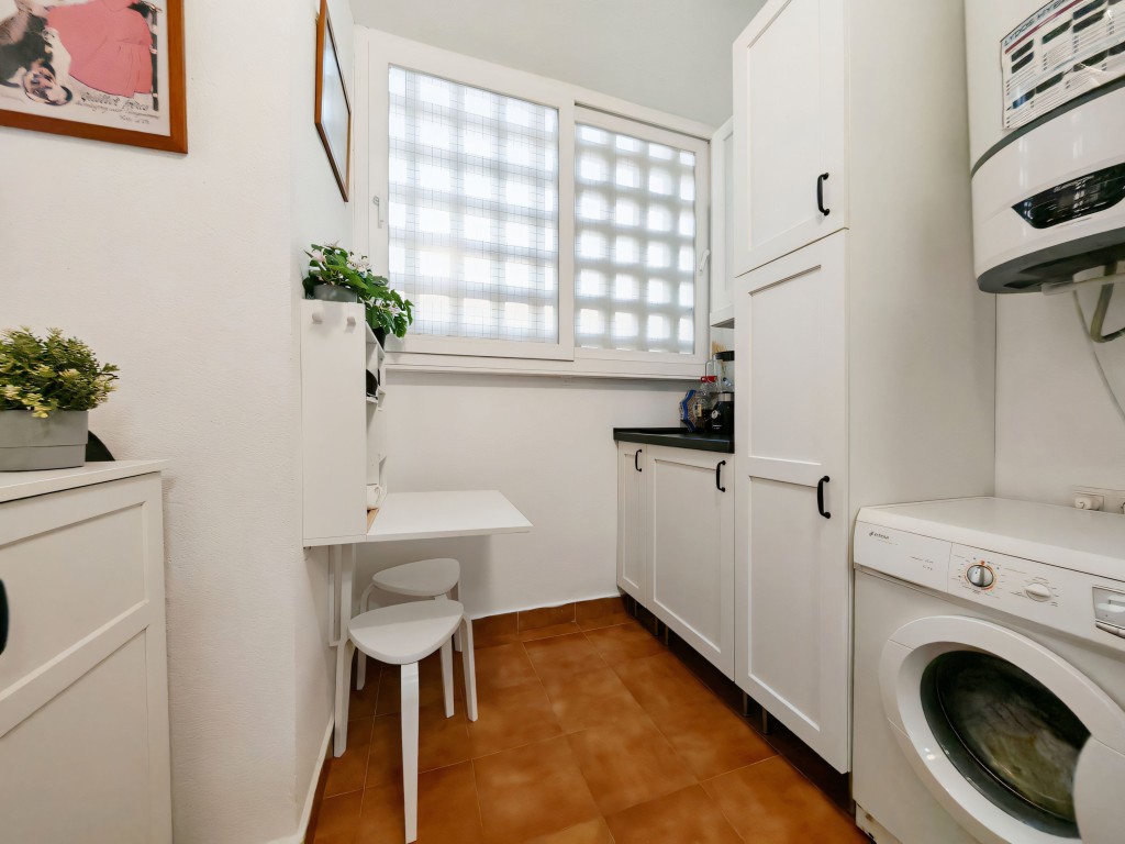 Nueva Calahonda 3 bedrooms (16)