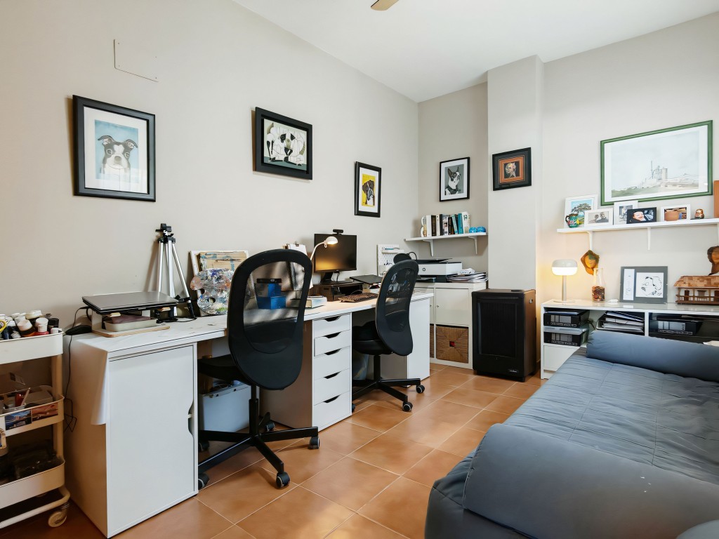 Nueva Calahonda 3 bedrooms (6)