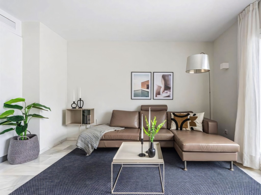 Ivy Residences Nueva Andalucia (8)