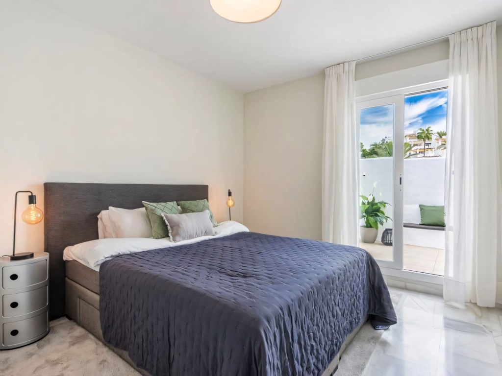 Ivy Residences Nueva Andalucia (12)