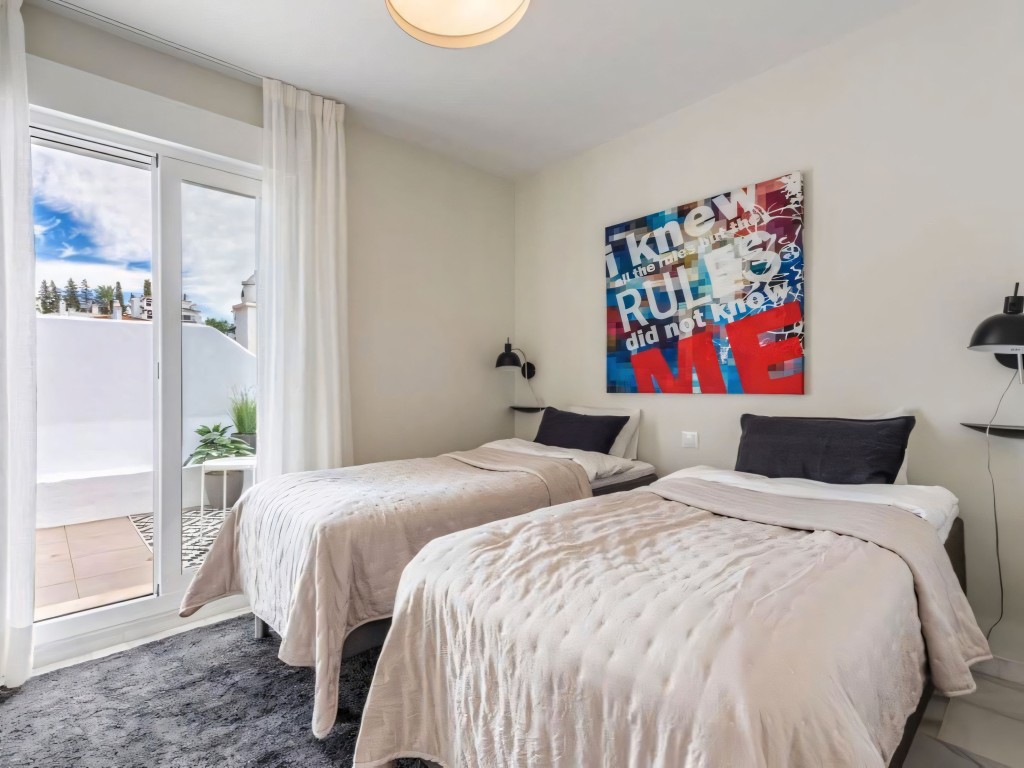 Ivy Residences Nueva Andalucia (10)