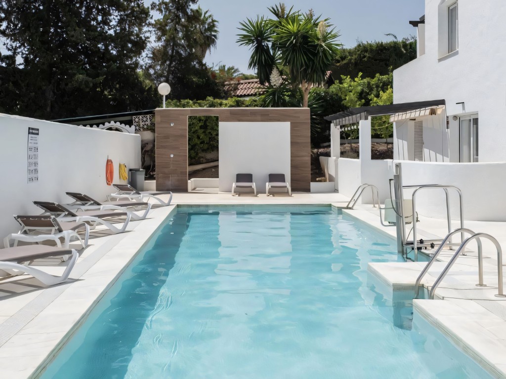 Ivy Residences Nueva Andalucia (14)