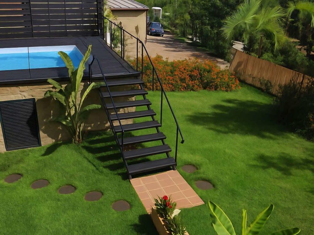 Parque Botanico Villa (2)