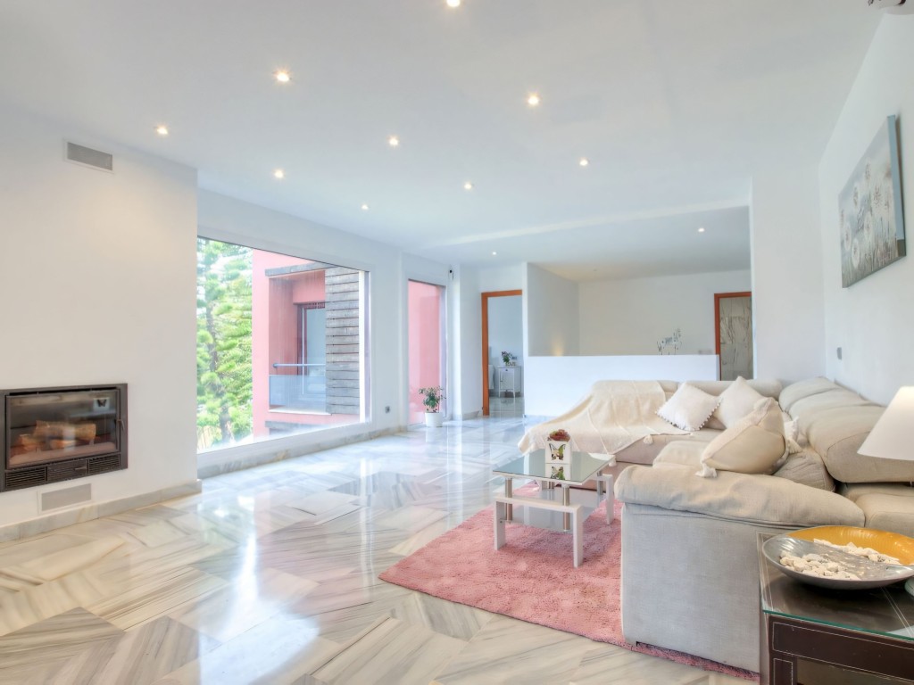 Parque Botanico Villa (9)