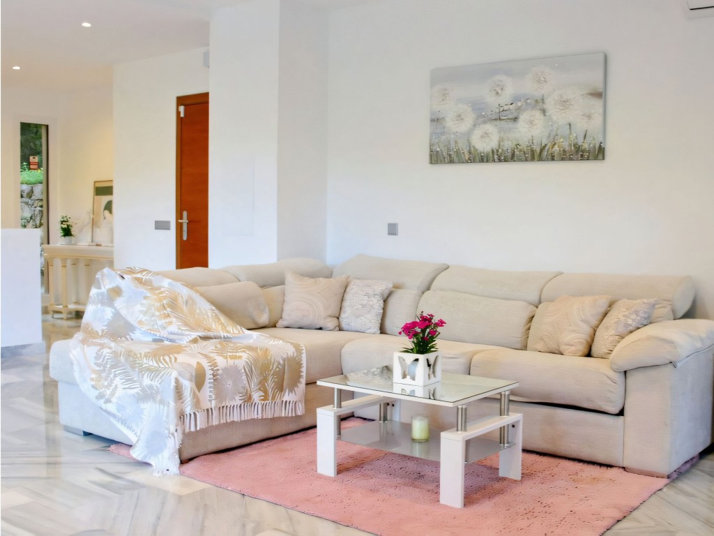 Parque Botanico Villa (10)