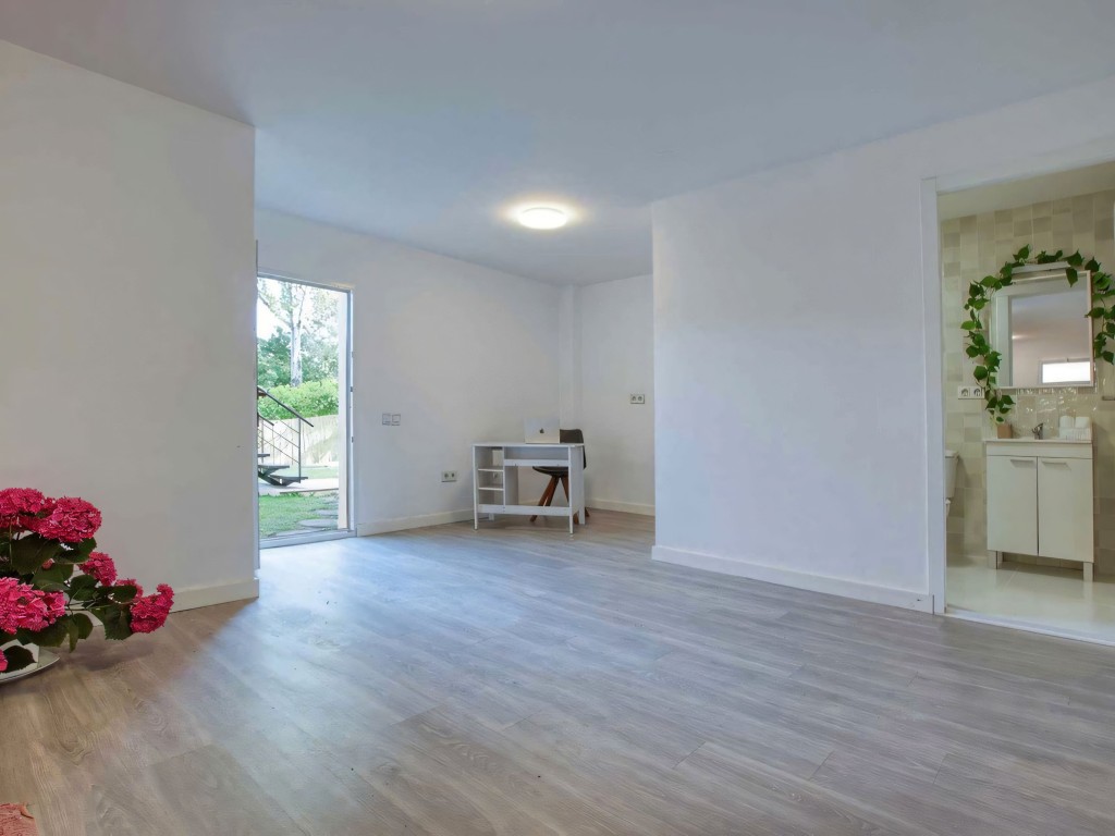 Parque Botanico Villa (14)