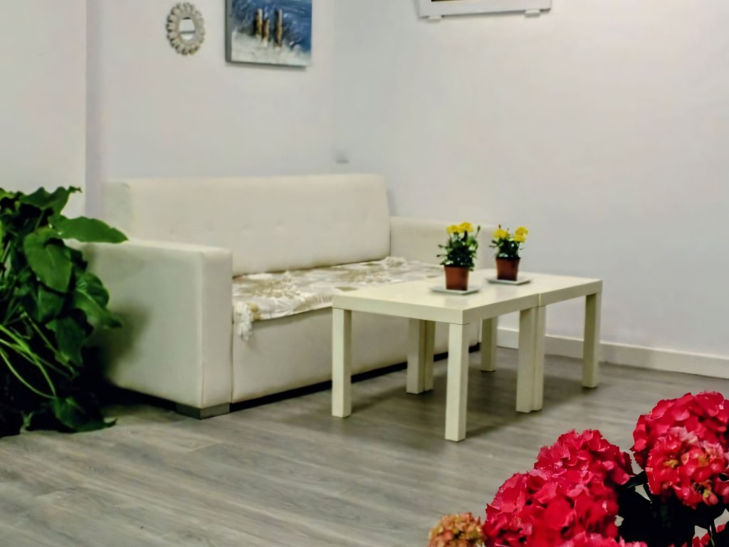 Parque Botanico Villa (21)