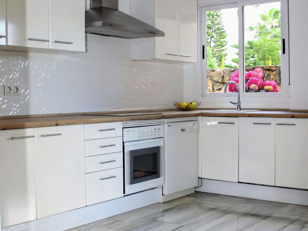 Parque Botanico Villa (18)