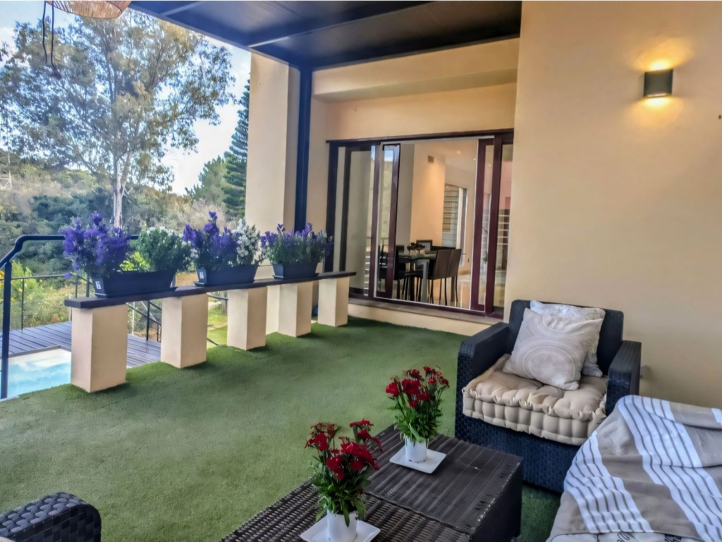 Parque Botanico Villa (20)