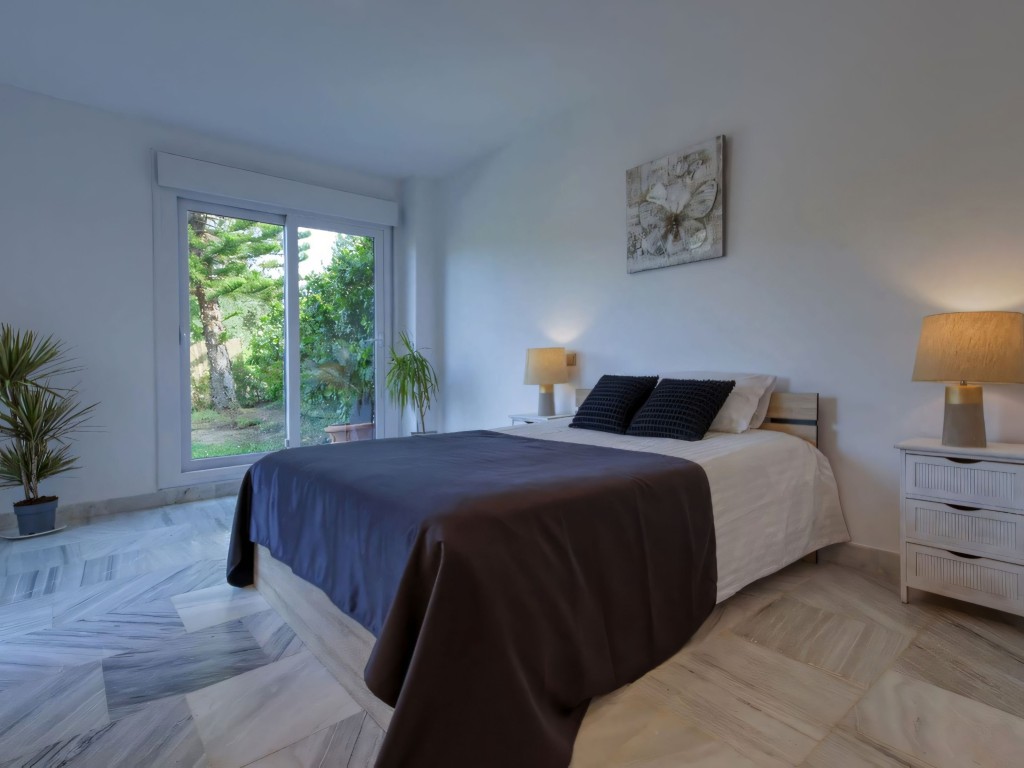 Parque Botanico Villa (27)