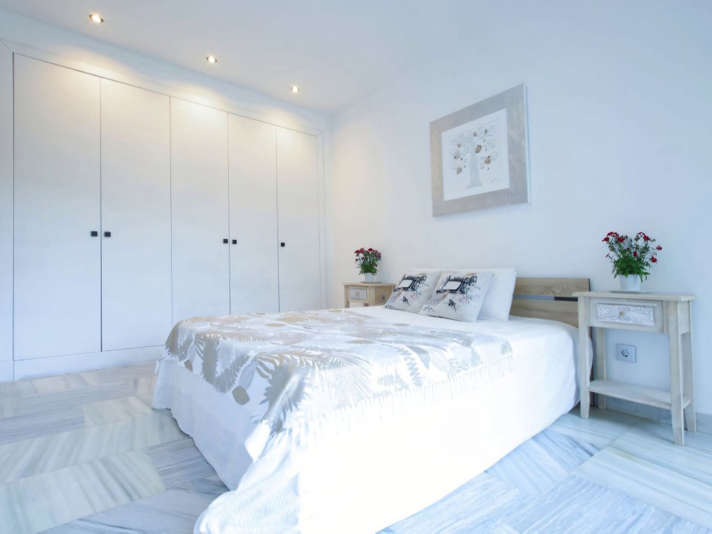 Parque Botanico Villa (11)