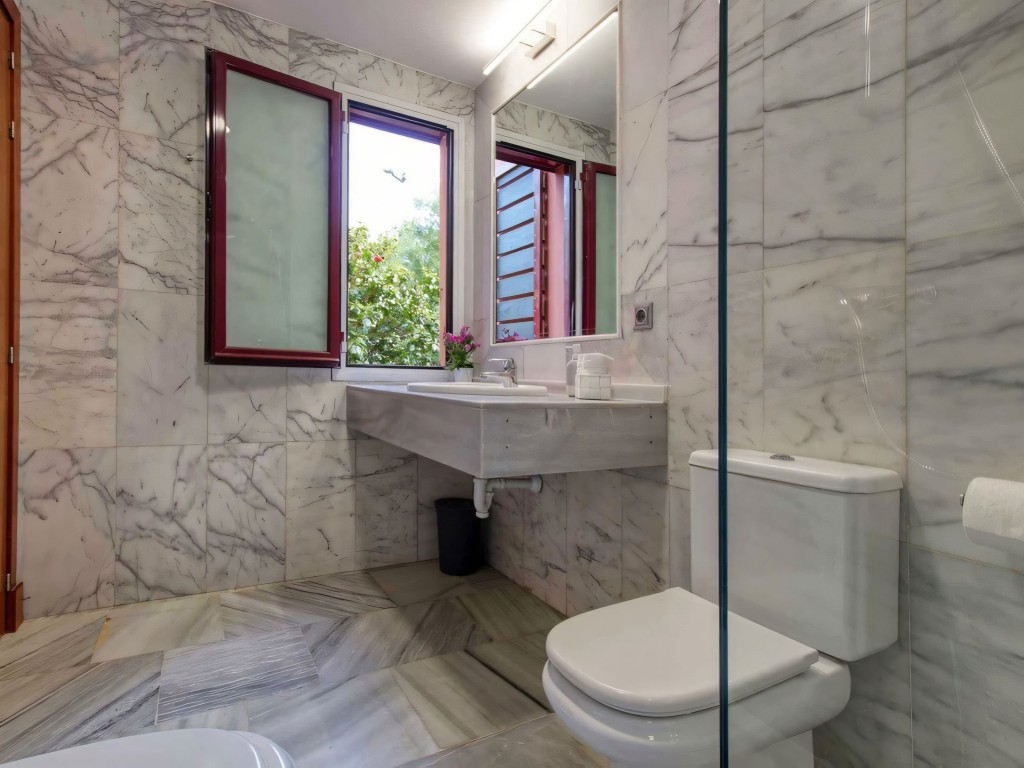 Parque Botanico Villa (24)