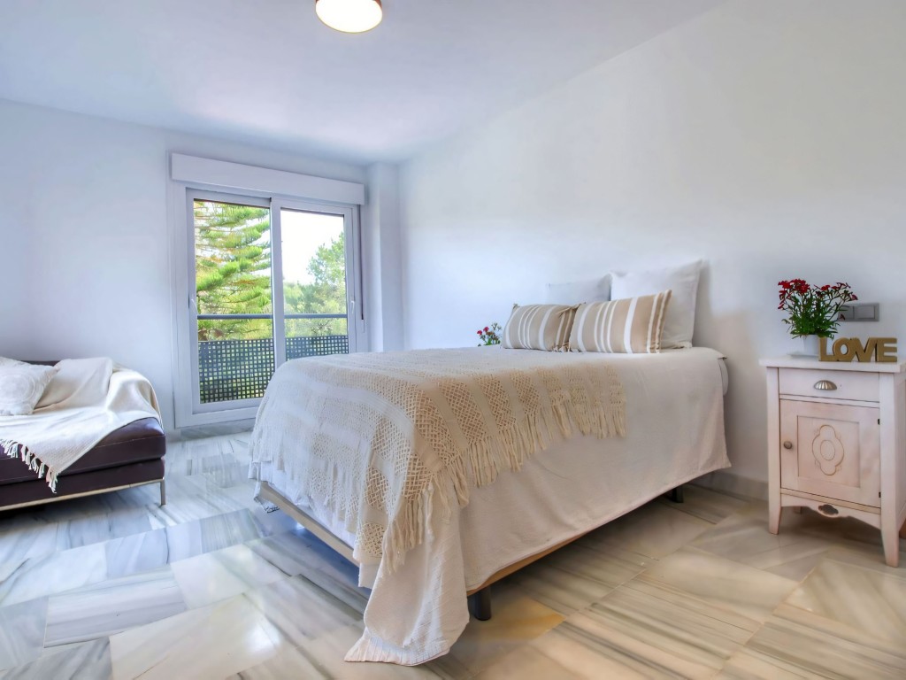 Parque Botanico Villa (26)