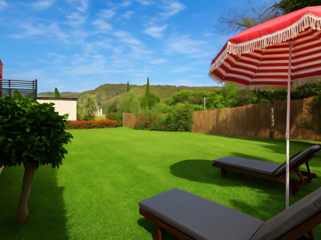 Parque Botanico Villa (32)