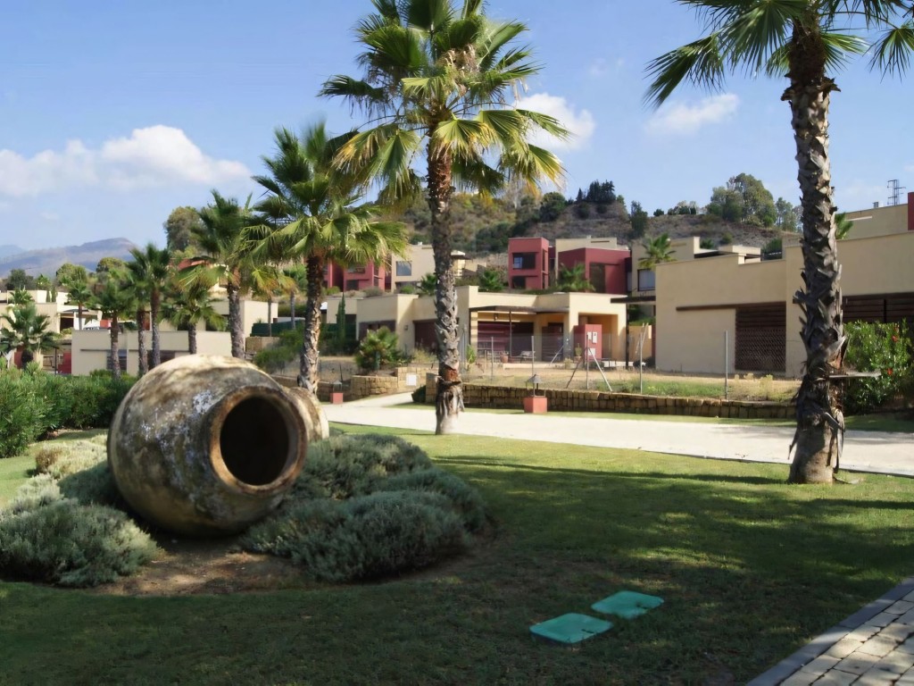 Parque Botanico Villa (33)