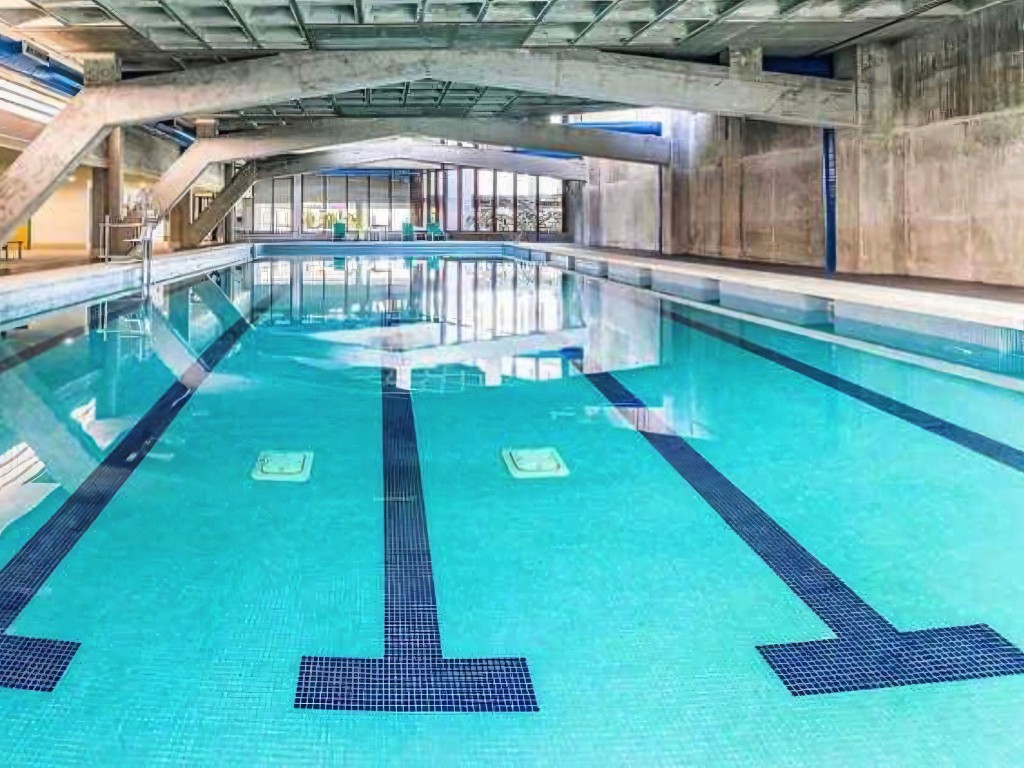 Parque Botanico Villa (35)