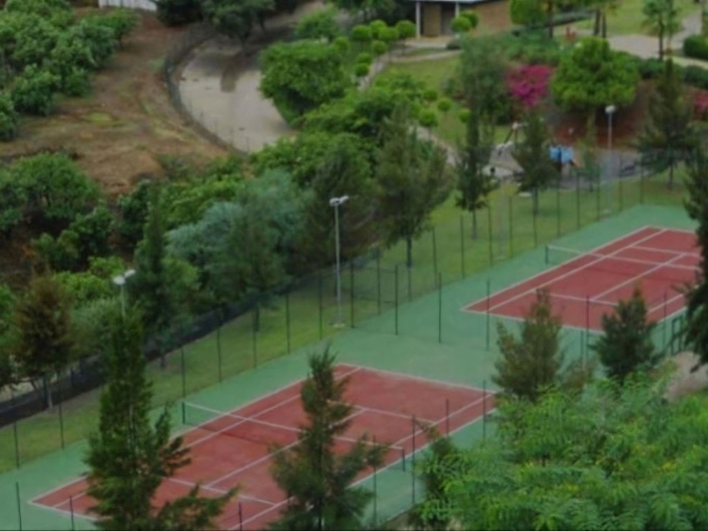 Parque Botanico Villa (29)