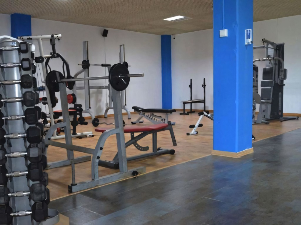 Parque Botanico Villa (30)