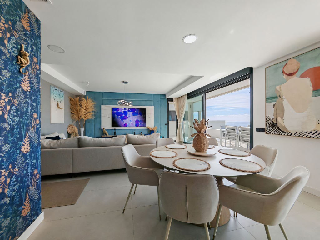 MedBlue Altos de Los Monteros (16)