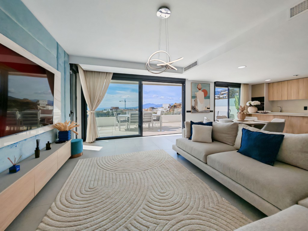 MedBlue Altos de Los Monteros (13)