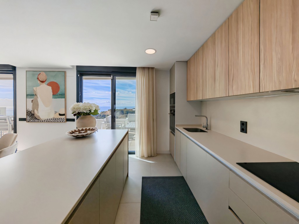 MedBlue Altos de Los Monteros (22)