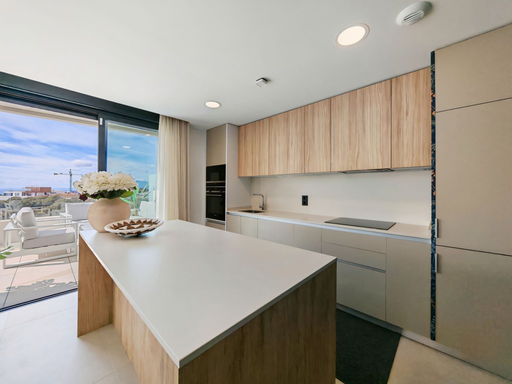 MedBlue Altos de Los Monteros (21)