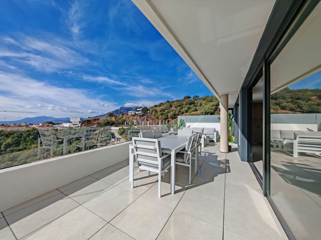 MedBlue Altos de Los Monteros (19)