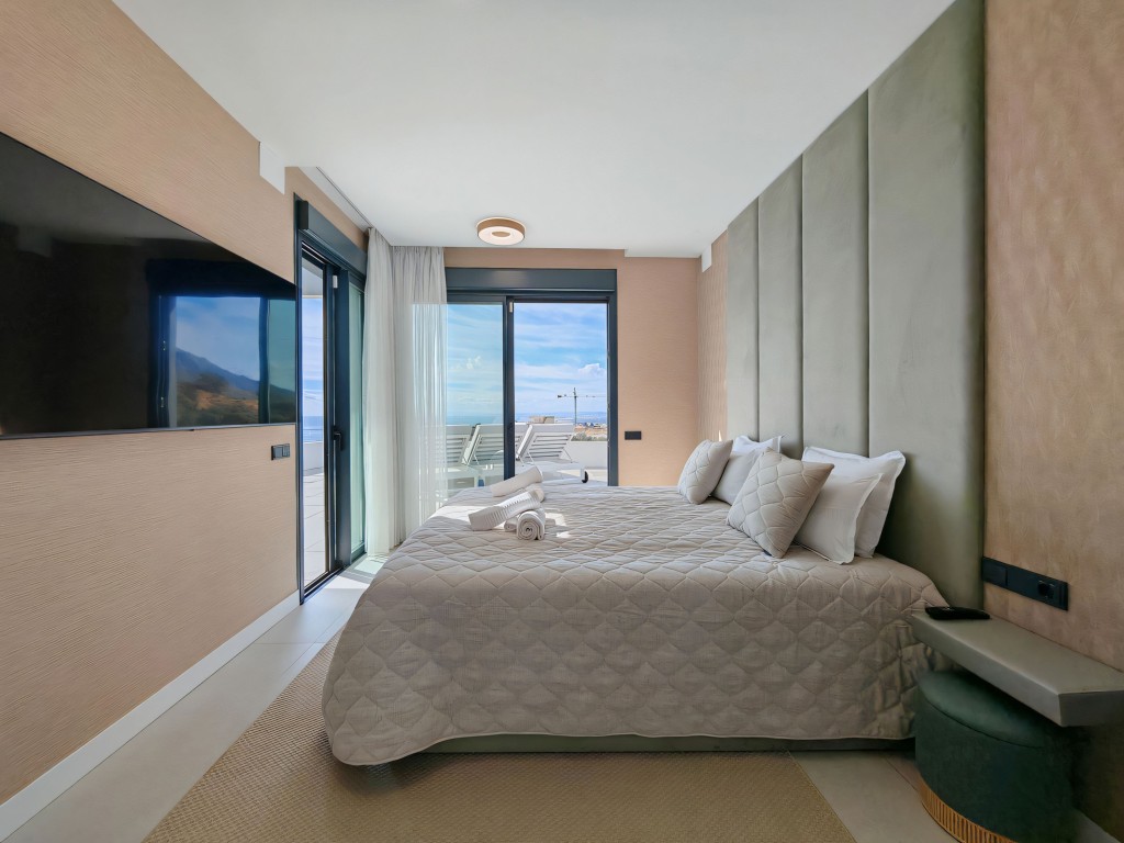 MedBlue Altos de Los Monteros (23)