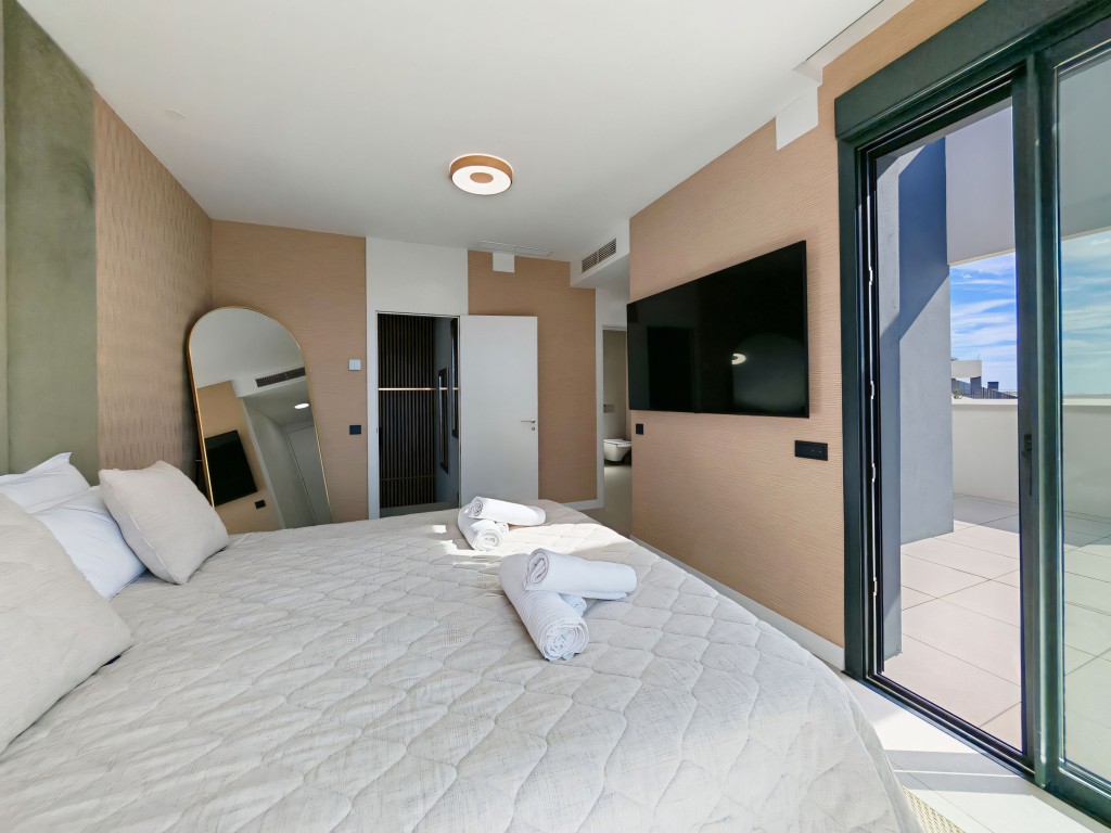 MedBlue Altos de Los Monteros (24)