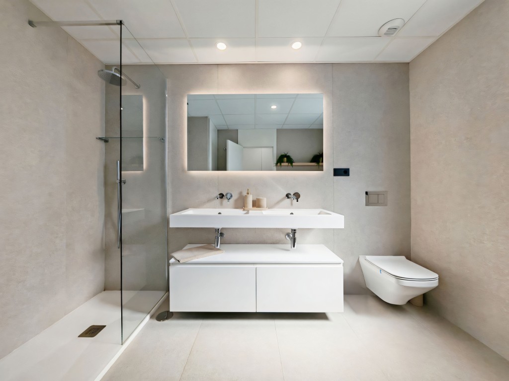 MedBlue Altos de Los Monteros (26)