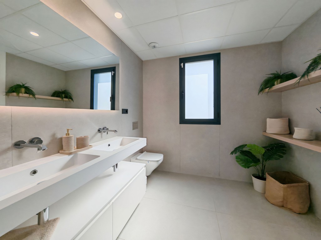 MedBlue Altos de Los Monteros (27)