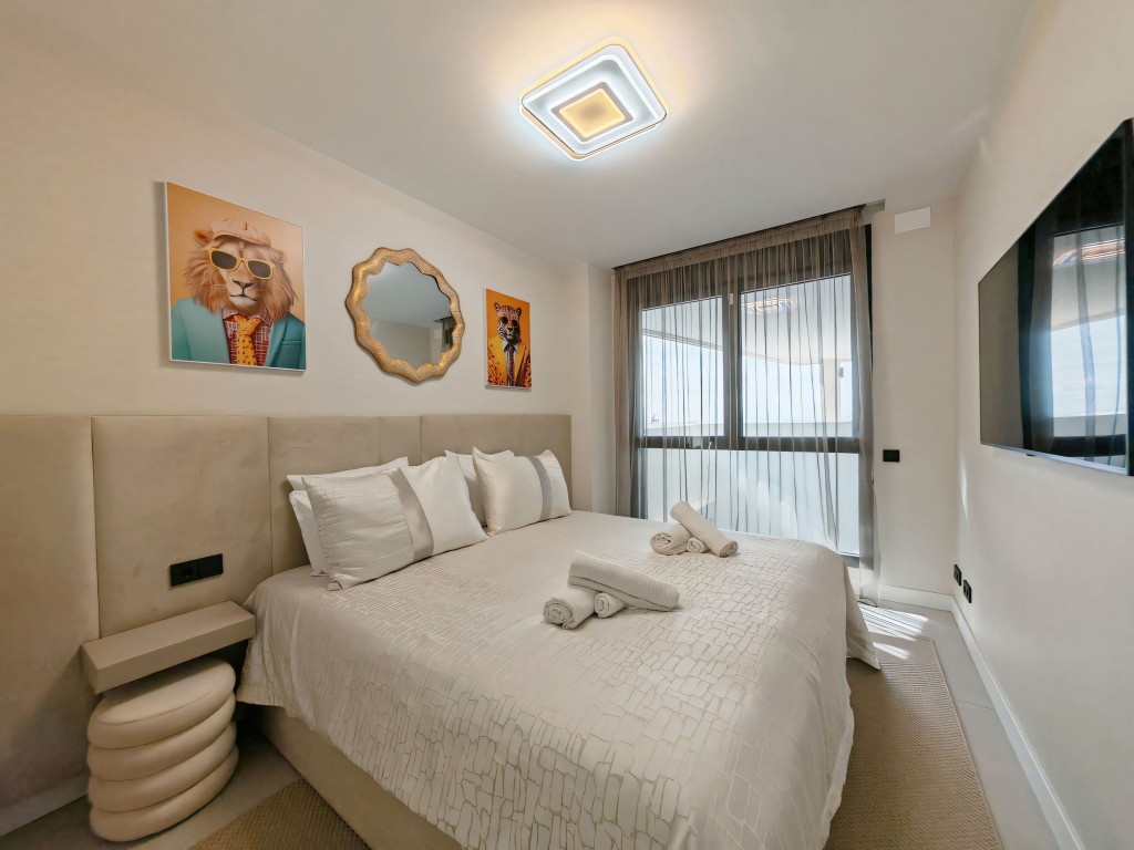 MedBlue Altos de Los Monteros (28)