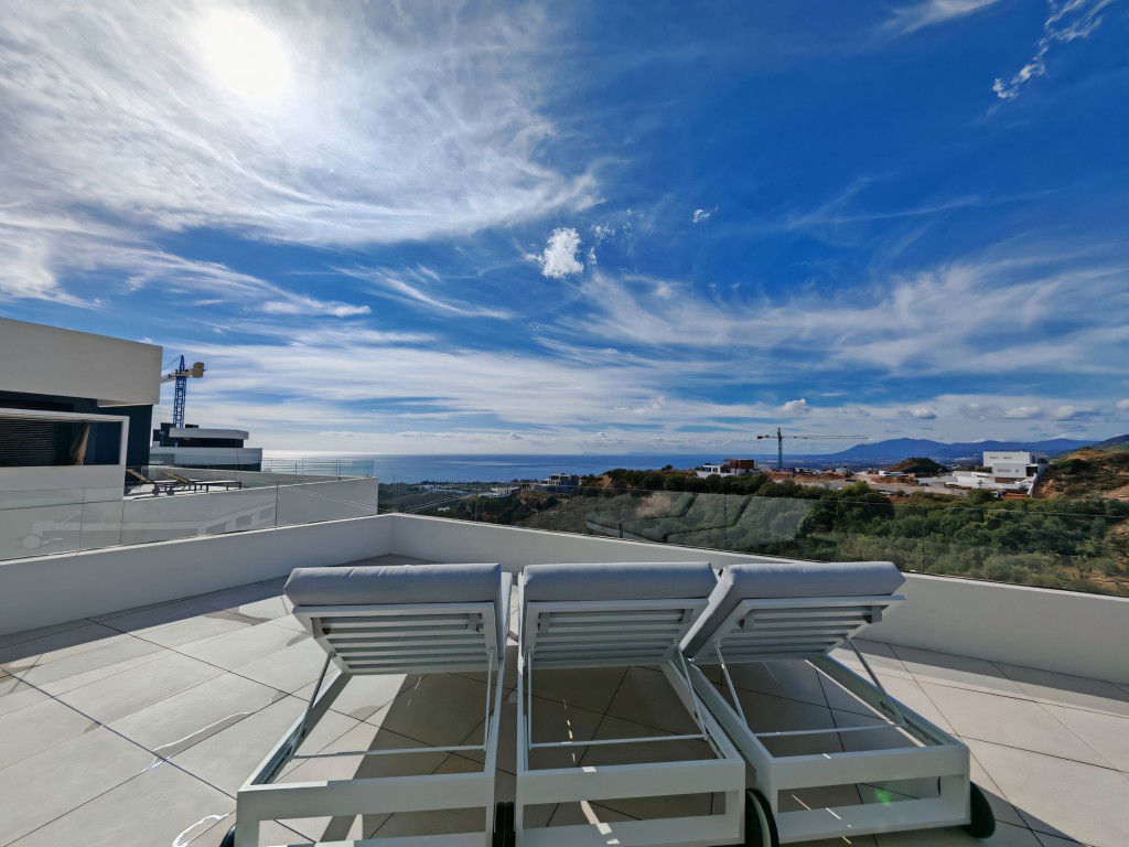 MedBlue Altos de Los Monteros (5)