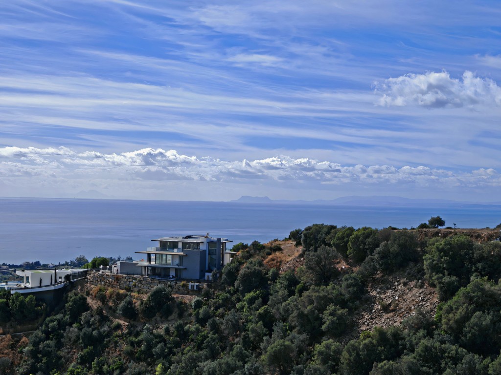 MedBlue Altos de Los Monteros (20)