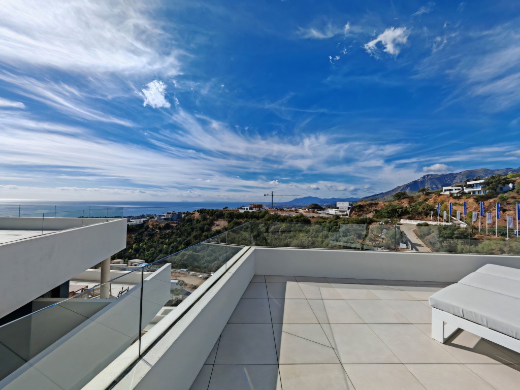 MedBlue Altos de Los Monteros (7)