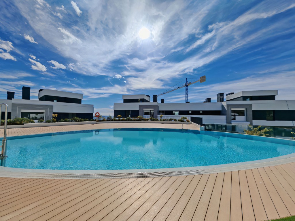 MedBlue Altos de Los Monteros (9)