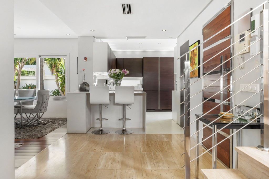 4-c23c0f86247804fa50226aecd8b0b2c8