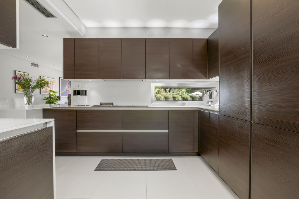 5-3595ad71cbd87be6c3643a4285ef4791