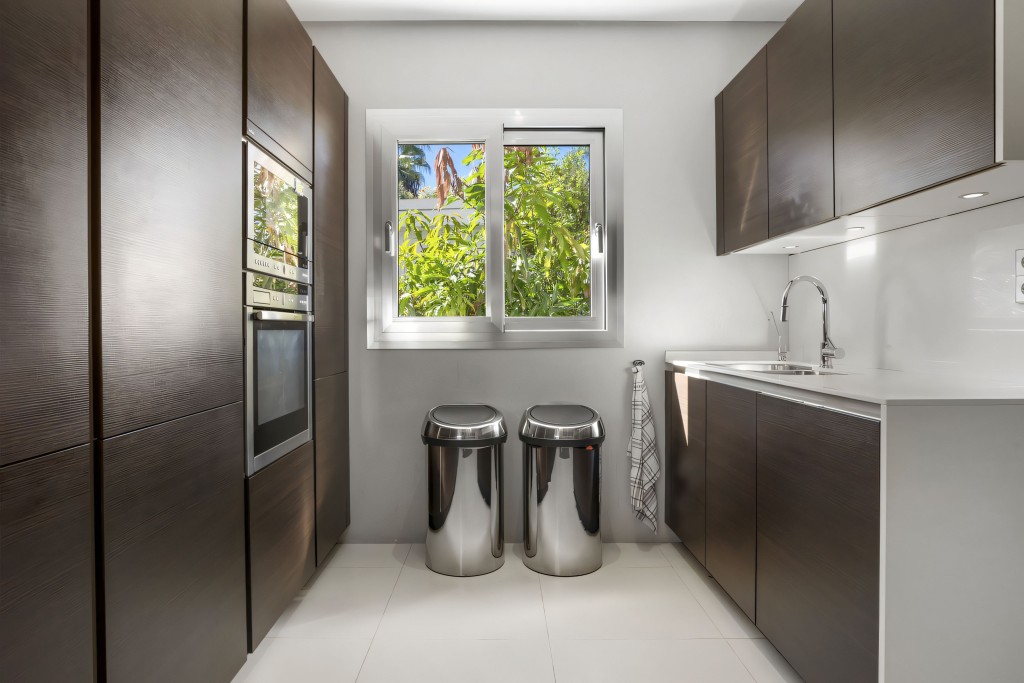 6-241328e1bcc9c0d8ce1222beb6c967a8