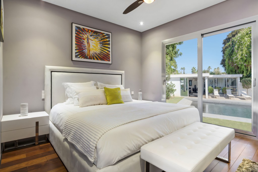 13-5fd73dea700db77384c091ca9818b1a9