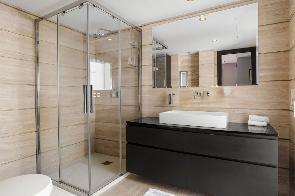 34-2e8657844e540eba0189d71f472ffca9